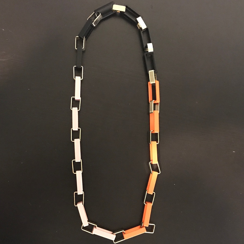 Necklace -  EUC